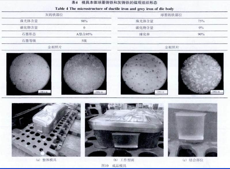 2024年马达概念上市公司股票名单整理汇总！（10月11日）