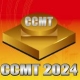 CCMT2024 专题